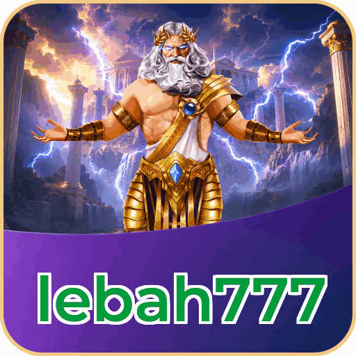 Tampilan antarmuka lebah777 APK v4.7.5 saat pengujian performa dan keamanan di perangkat Android