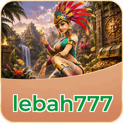 lebah777 Indonesia