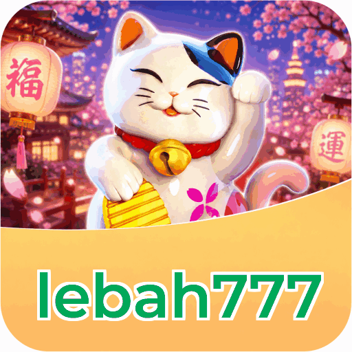 lebah777