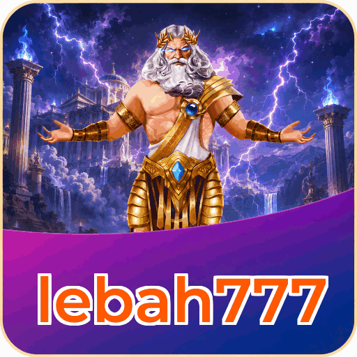 lebah777