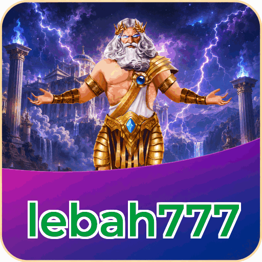 lebah777