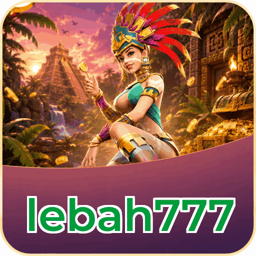 lebah777 Indonesia