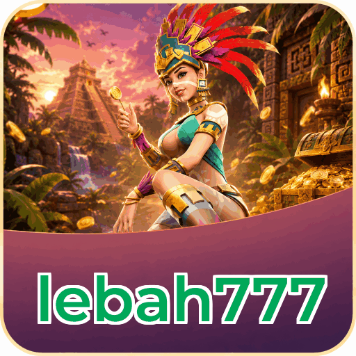 lebah777 Indonesia