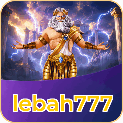 lebah777 Indonesia