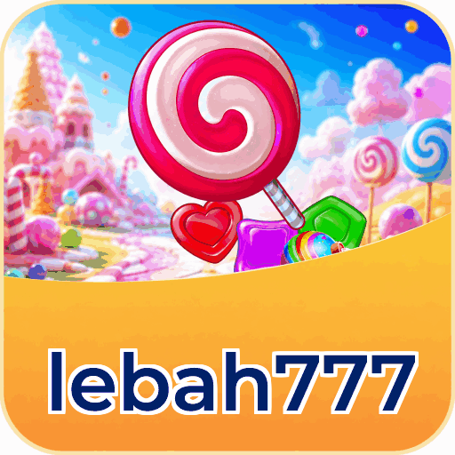 lebah777 Indonesia
