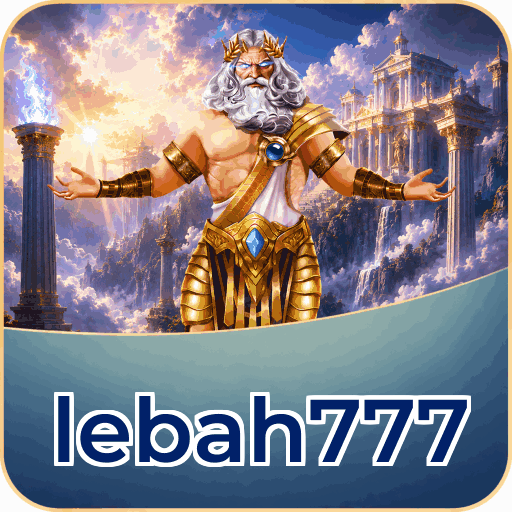 lebah777 Indonesia