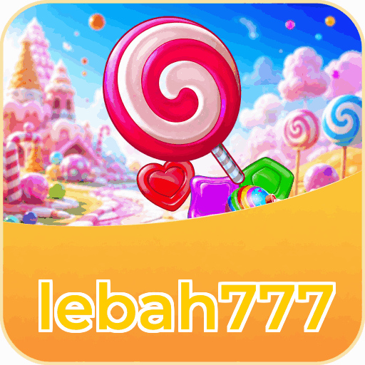 lebah777
