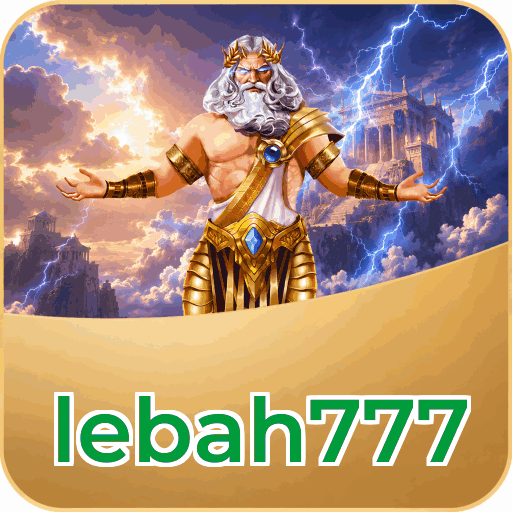 lebah777 Indonesia