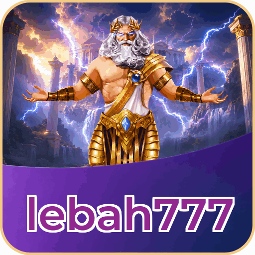 lebah777 Indonesia