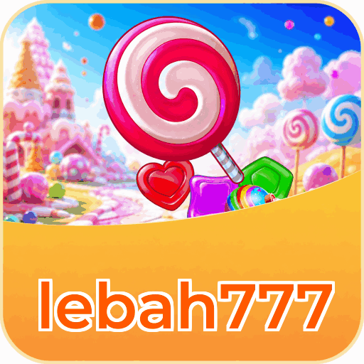 lebah777 Indonesia