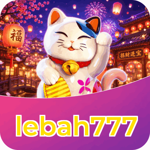 lebah777