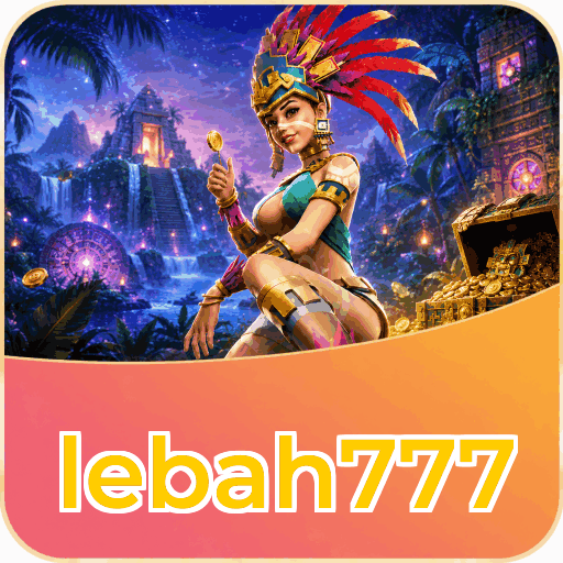 lebah777 Indonesia