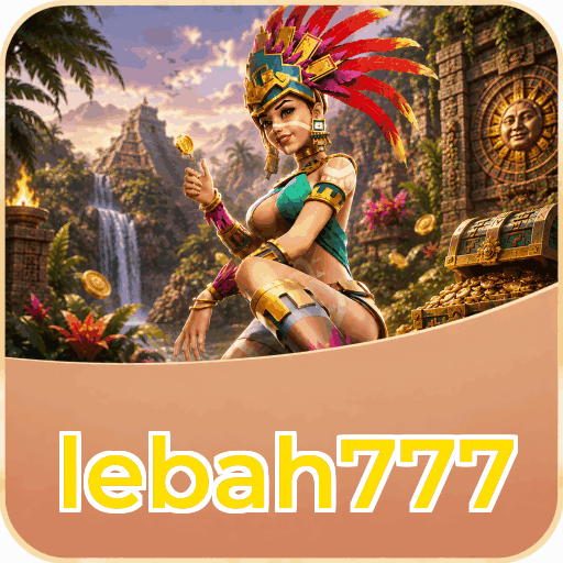 lebah777 Indonesia